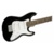 Электрогитара Squier Mini stratocaster - фото 3