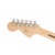 Электрогитара Squier Sonic Mustang MN (Torino Red) - фото 6