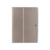 S.t. dupont Line D iPad Air 2 Case - фото 3