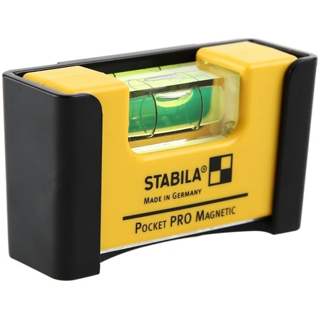 Уровень маленький. Stabila 17768. Stabila Pocket Pro Magnetic 17768. Уровень Тип Pocket Pro Magnetic 1 гориз., точн. 1мм/м Stabila. Stabila уровень мини.