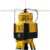 Stabila LAPR 150 Complete-Set - фото 10