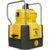 Stabila LAPR 150 Complete-Set - фото 1