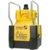 Stabila LAPR 150 Complete-Set - фото 6