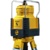 Stabila LAPR 150 Complete-Set - фото 7