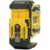 Stabila LAX 300 Set - фото 6