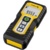 Stabila LD 250 BT - фото 1