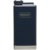 Stanley Adventure SS Flask 236ml - фото 1