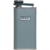 Stanley Classic Flask - фото 4