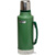 Stanley Classic Vacuum Insulated Bottle - фото 2