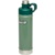 Stanley Classic Vacuum Water Bottle 0.75L - фото 1