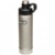 Stanley Classic Vacuum Water Bottle 0.75L - фото 2