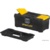 Stanley Essential STST1-75515 - фото 2