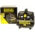 Stanley FatMax DST 101/8/6 - фото 10