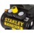 Stanley FatMax DST 101/8/6 - фото 13