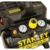 Stanley FatMax DST 101/8/6 - фото 15