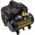 Stanley FatMax DST 101/8/6 - фото 2