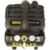 Stanley FatMax DST 101/8/6 - фото 6