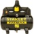 Stanley FatMax DST 101/8/6 - фото 9