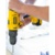 Stanley FatMax FMC011S2 - фото 1