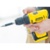 Stanley FatMax FMC011S2 - фото 3