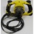 Stanley FatMax FME190 - фото 3