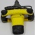 Stanley FatMax FME190 - фото 5