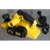 Stanley FatMax FME630K - фото 4