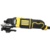 Stanley FatMax FME650K - фото 1