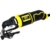 Stanley FatMax FME650K - фото 2