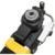 Stanley FatMax FME650K - фото 3