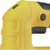 Stanley Fatmax FMES550 - фото 2