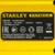 Stanley Fatmax FMES550 - фото 3