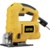 Stanley Fatmax FMES550 - фото 4