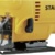 Stanley Fatmax FMES550 - фото 5