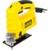 Stanley Fatmax FMES550 - фото 6