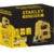 Stanley Fatmax FMES550 - фото 9