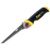 Stanley FatMax FMHT0-20559 - фото 1