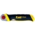 Stanley FatMax FMHT0-20559 - фото 3