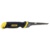 Stanley FatMax FMHT0-20559 - фото 4