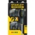 Stanley FatMax FMHT0-62626 - фото 1