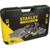 Stanley FatMax FMHT0-73925 - фото 11