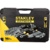 Stanley FatMax FMHT0-73925 - фото 12