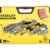 Stanley FatMax FMHT0-73925 - фото 13