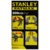 Струбцина STANLEY FatMax FMHT0-83235 - фото 4