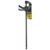 Струбцина STANLEY FatMax FMHT0-83236 - фото 1