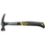 Stanley FatMax FMHT1-51278 - фото 1