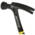 Stanley FatMax FMHT1-51278 - фото 2