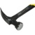 Stanley FatMax FMHT1-51278 - фото 3