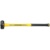 Stanley FatMax FMHT1-56011 - фото 1