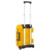 Stanley Fatmax FMST1-72383 - фото 4